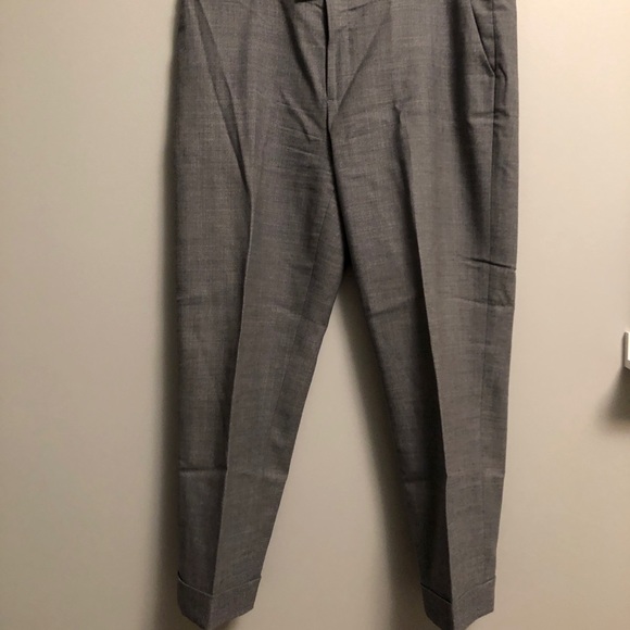 Club Monaco trousers - Picture 1 of 1